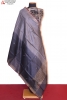 Finest Quality Exclusive Tussar Silk Suit